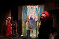 J ecris comme on se venge 019 * 6000 x 4000 * (7.14MB)